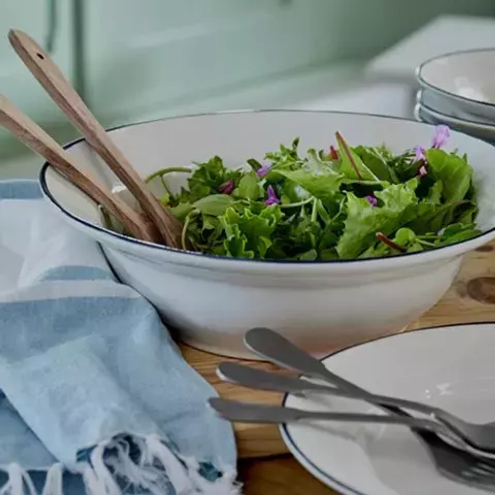 Кофейная пара 80мл Costa Nova Beja