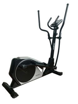 Эллиптический тренажер Proxima Iberius