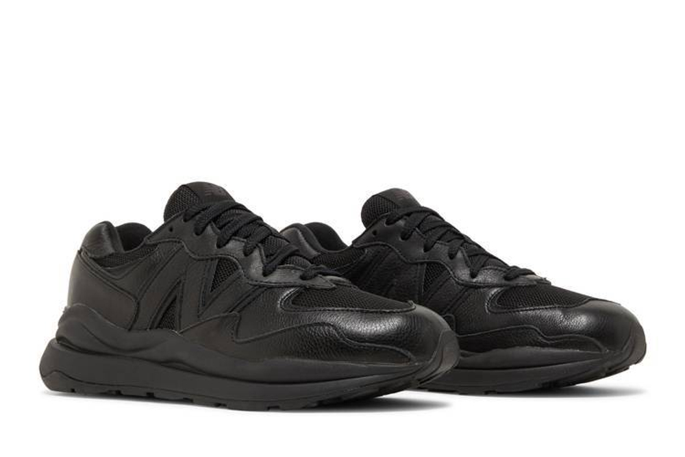 Кроссовки New Balance Nb 5740