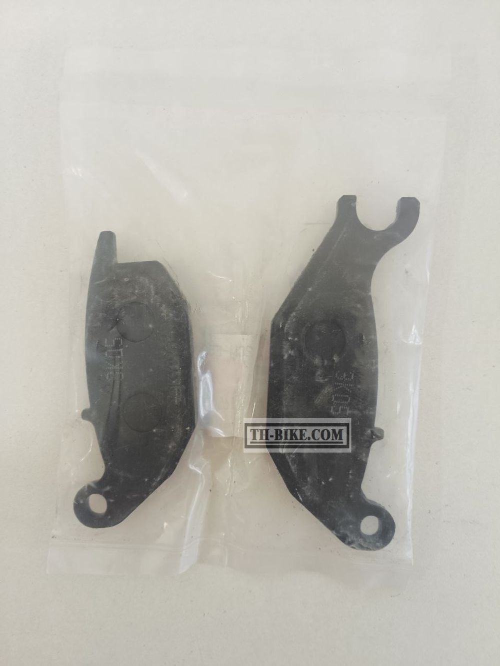 2CM-F5806-00. Brake Pads. Yamaha