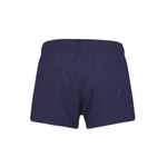 Плавки PUMA SWIM MEN SHORT LENGTH S