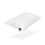 Подушка с бамбуком BuyGlad