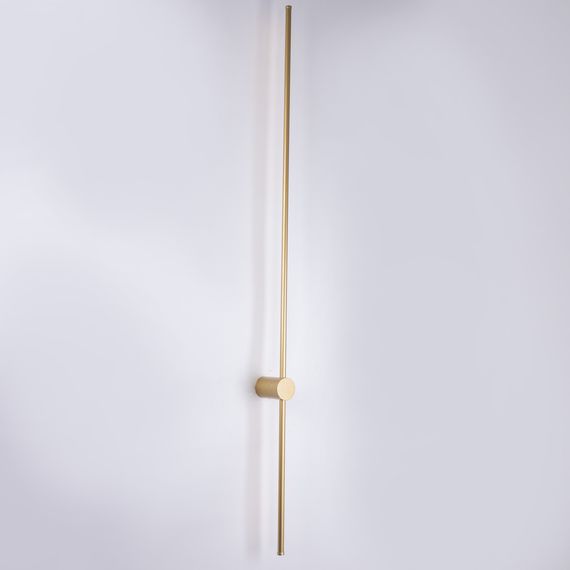 Настенный светильник Imperium Loft Wall Lines 178042-26