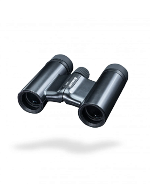 Бинокль Vanguard VESTA COMPACT, 8X21 BP