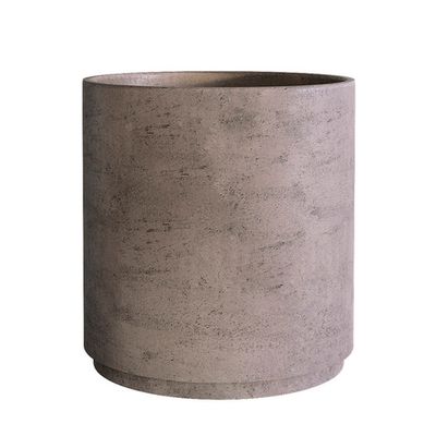 CYLINDER XL SMOKEY GREY