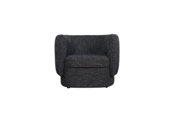 Дизайнерское кресло KOBA by Кnoxx