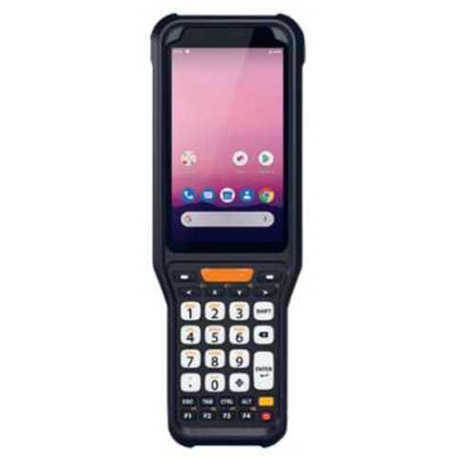 Терминал сбора данных Point Mobile PM352 P352E3B23DNE0C