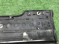 Накладка двери левая Range Rover Vogue L405 12-22