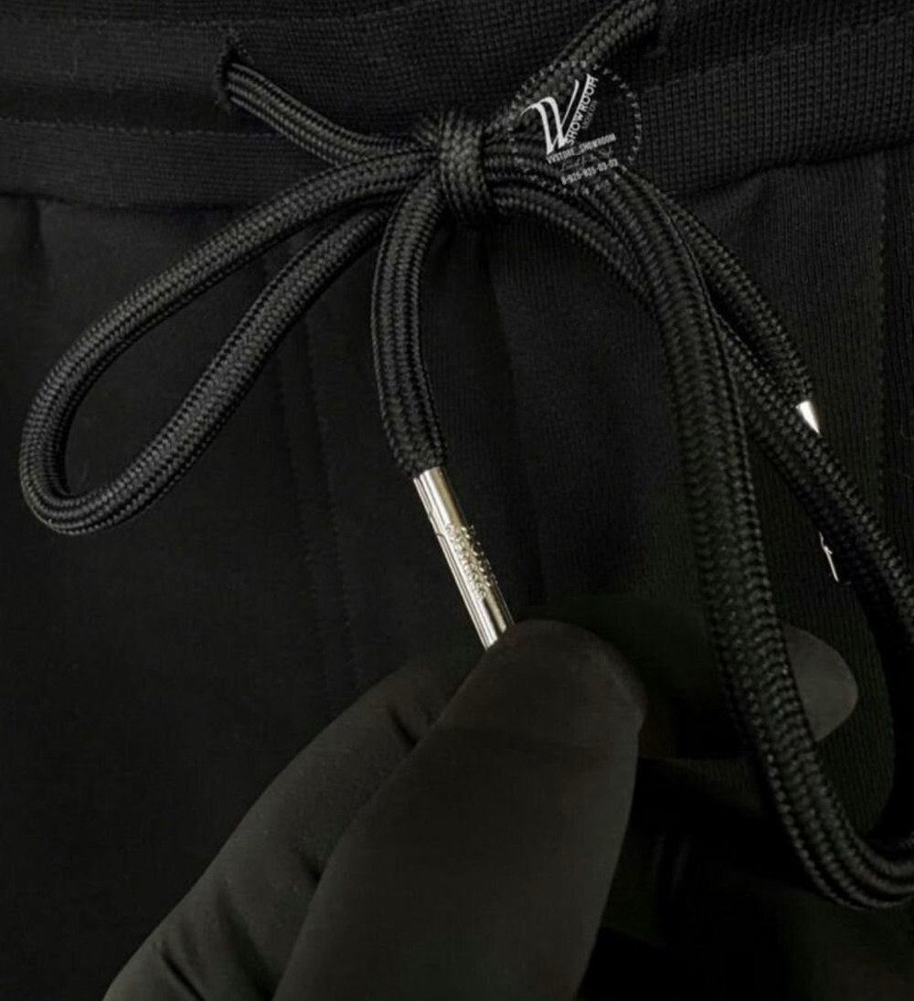 Спортивный костюм Hugo