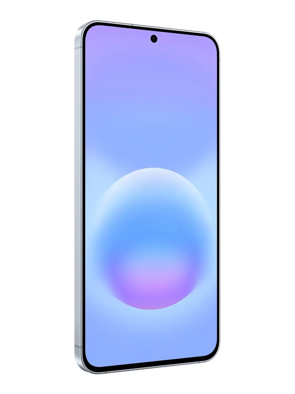 Смартфон Samsung Galaxy A57 SM-A576BLBFCAU