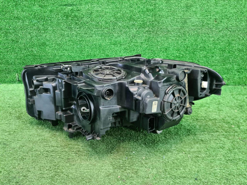 Фара правая BMW 5er G30 17-20 Adaptive LED