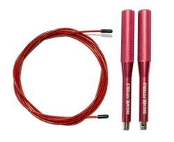 Скакалка скоростная