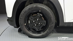 Hyundai Casper The Essential (12.2022)
