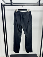 Брюки-карго Kiton