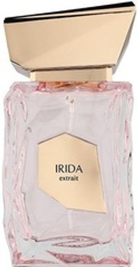 French Avenue Irida Extrait De Parfum