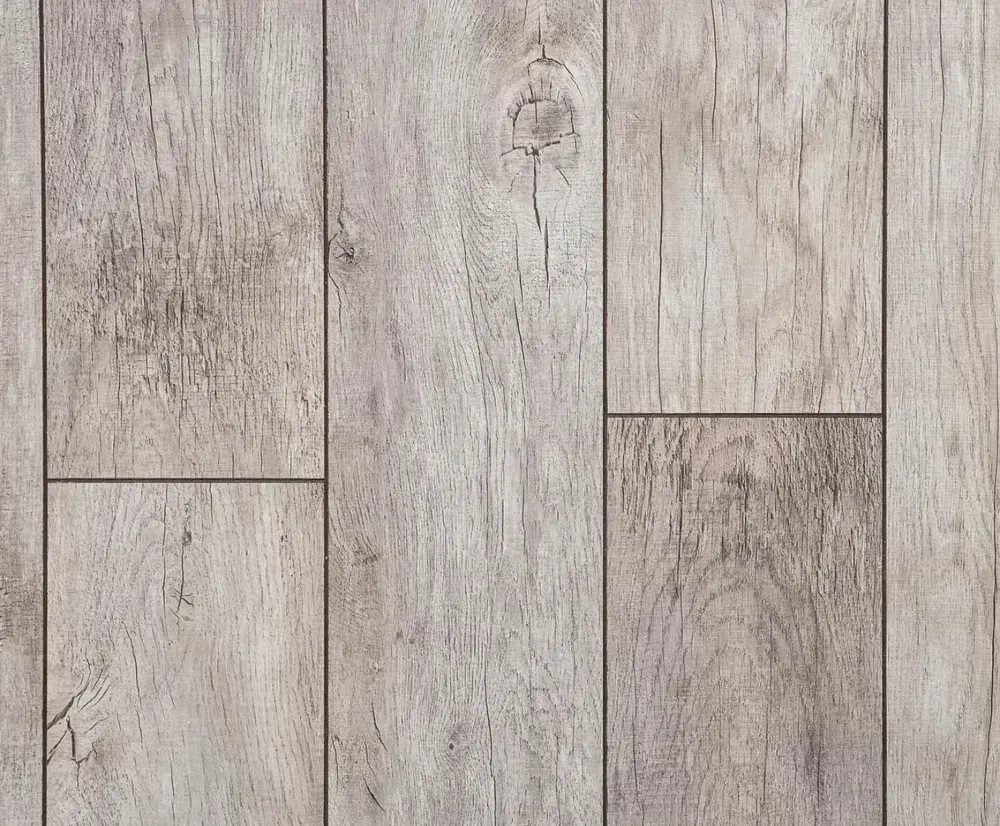 Ламинат Kastamonu SunFloor "Ясень Вирджиния" 33 класс ( 11 шт./2.44 м2), упаковка