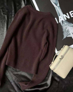 Кофта Loewe