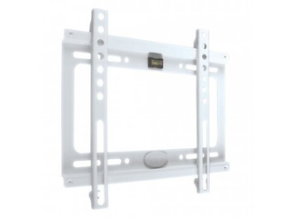 Кронштейн Kromax Ideal-5W (белый)