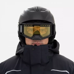 МАСКА-ОЧКИ FINNTRAIL VISION 1093