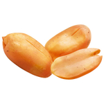 Арахис жареный Jazz cafe По-кавказски Ребрышки на гриле со вкусом бекона 60г