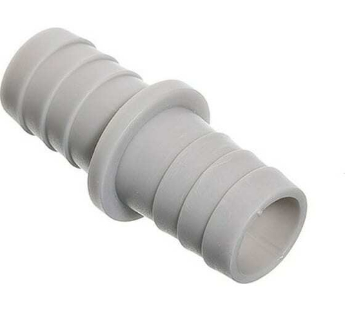 Штуцер для сливного шланга 22х22 (0443-2) ВИР 70984432