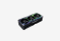 NE75080019T2-GB2030G_0126529100628