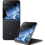 Смартфон Xiaomi MIX Flip 12 ГБ/512 ГБ (Чёрный | Black) (версия Global)