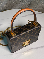 Сумка Celine