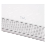 Сплит-система инверторного типа Ballu Defender BSHI-24HN8 комплект НС-1597637
