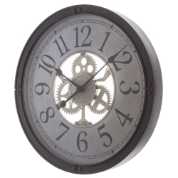 Часы настенные Aviere 27516