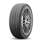 Зимняя шина Aplus A502 (205/50 R17 93V)