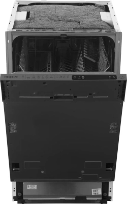 Встраиваемая посудомоечная машина Hotpoint HIS 1C69
