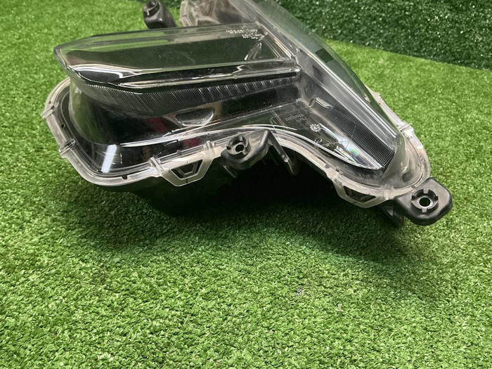 Указатель поворота Chery Tiggo 7 Pro Max (22-24)