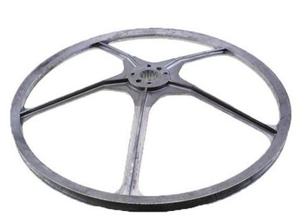 Шкив для стиральной машины Candy (Канди) - 92730860