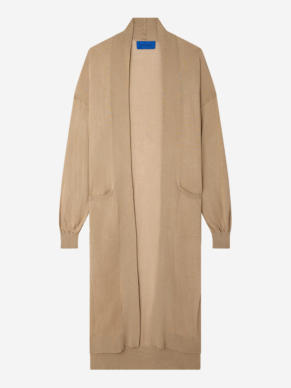 26S_HEAVEN-BEIGE_JOOR