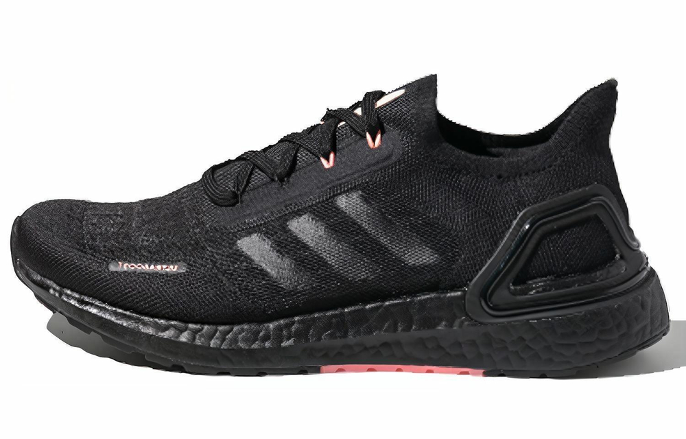 Кроссовки Adidas Ultraboost Summer.Rdy (Женская размерная сетка)