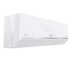 Energolux SAS18DL2-AI/SAU18DL2-AI