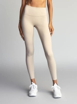 Леггинсы RS Kelly Tights (Beige Sand/Beige Sand 222W319305)
