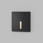 Светодиодная подсветка Denkirs Troms DK1030-BK