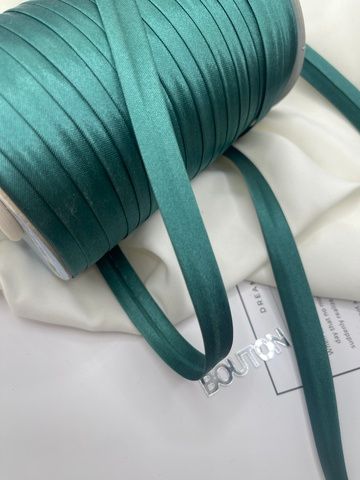 Косая бейка 