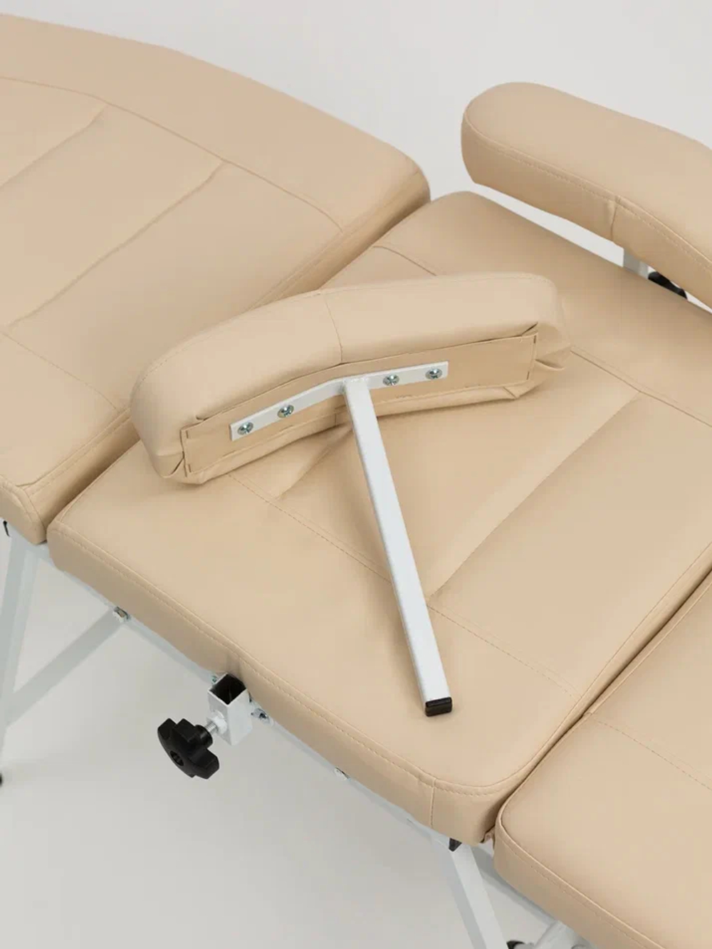 Косметологическое кресло ОРИОН