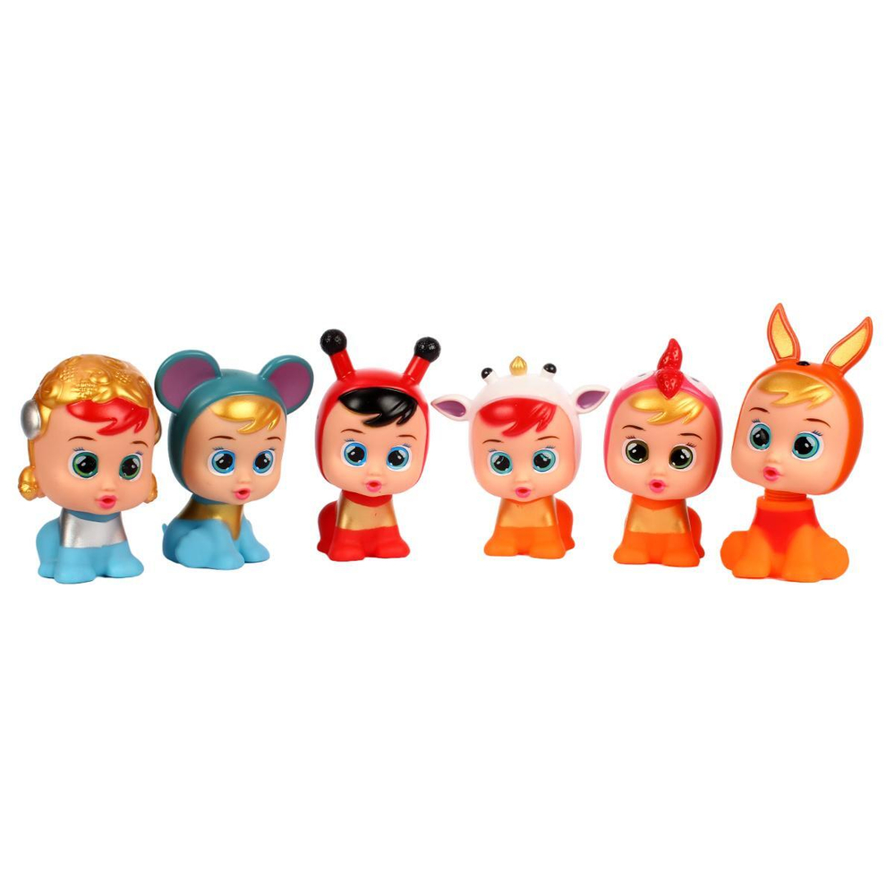 Игрушка тянущаяся в ассортименте, LK3063-1