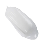 Лифтинг-сыворотка со Скваланом и Коллагеном Aravia Laboratories Ultra Lifting Intensive Serum 30мл