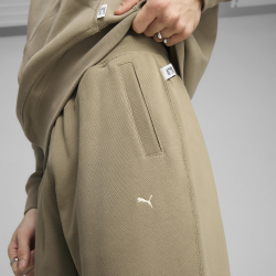 Брюки PUMA MMQ Sweatpants