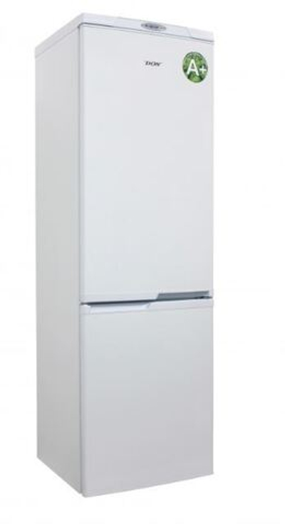Холодильник DON R-291 B