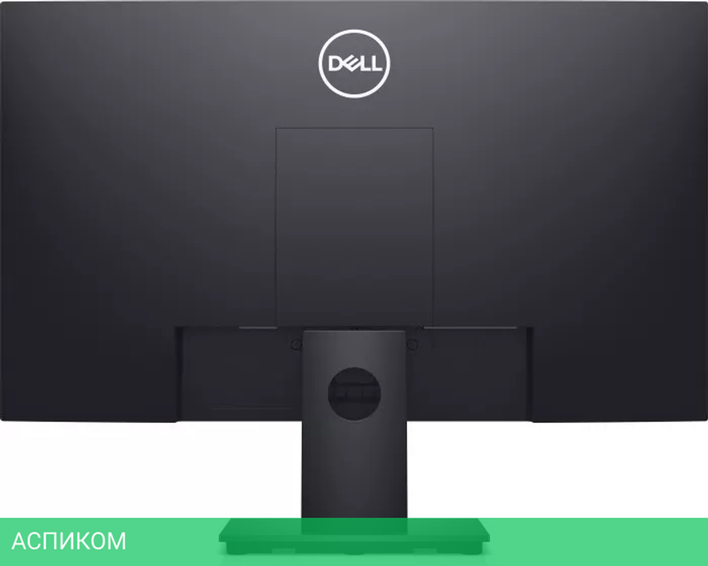 Монитор Dell E2020H