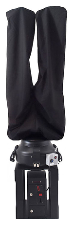 Манекен гладильный EOLO SA15