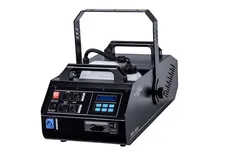 DJ Power DSK-3000 дым машина, 3000Вт
