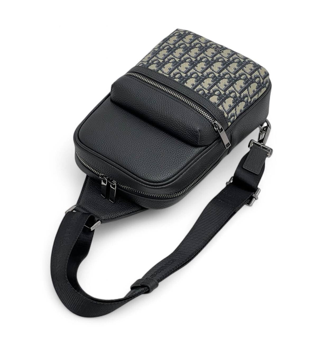 Сумка-слинг Dior, арт. 477460515