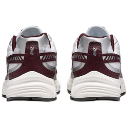 Женские кроссовки Nike Initiator 'White Burgundy' IB4688-111